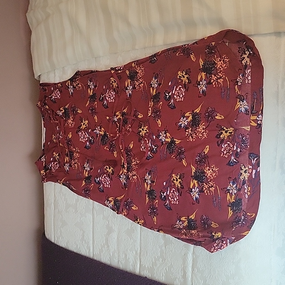 BEACHLUNCHLOUNGE Dress